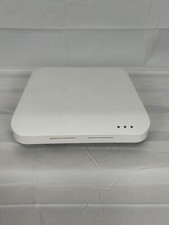 Shure MXWAPT8 8-Channel Access Point Transceiver