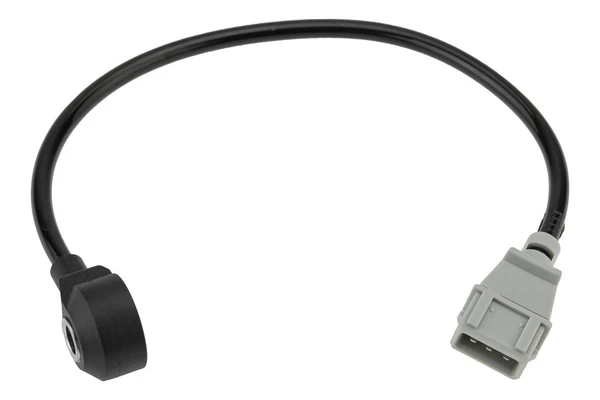 Klopfsensor FüR Chevrolet Aveo Captiva / Cruze Epica Evanda 97-image