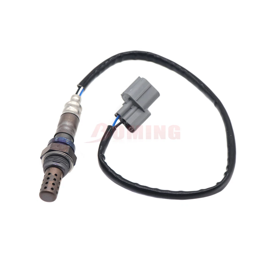 Oxygen Sensor Upstream Fit For 2001 2002 Acura MDX 2003-2004 Honda Pilot Odyssey - Image 2 of 4