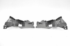 Pare-choc arrière Fiat TIPO