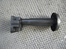 IKEA METOD Zubehör Bein15-20cm Fuß Möbelbein verstellbar Ersatzteil Küche Korpus