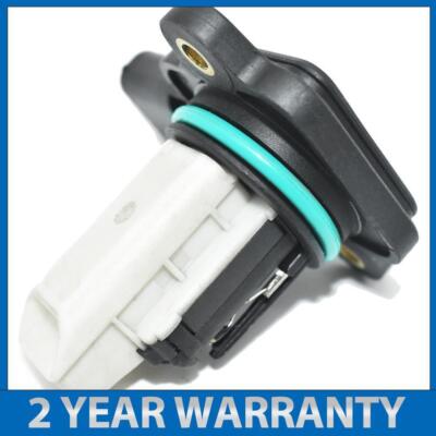 Mass Air Flow MAF Sensor for Ford F-250 F-350 Super Duty Pickup 2008-2010 6.4L