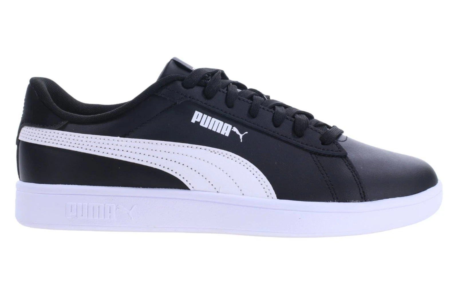 Scarpe uomo Puma Smash 3.0 L 390987 04