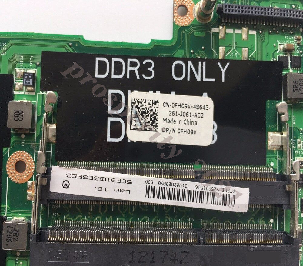 dell inspiron motherboard repair dell inspiron motherboard repair