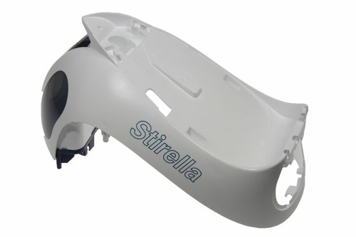 Stirella PRO1870XS di De'Longhi Italia