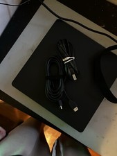 Ps4 without controllers