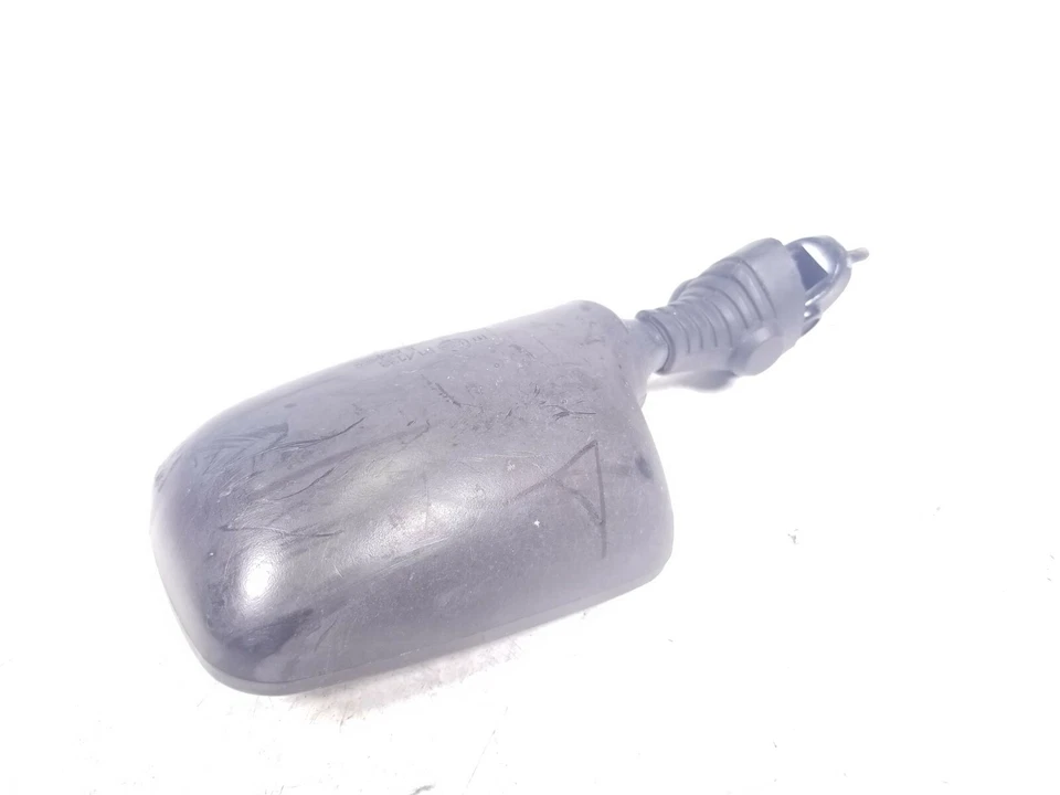 Espejo retrovisor izquierdo 03 Ducati Monster M Sport 620 SS ENVÍO GRATUITO Foto 4 de 4