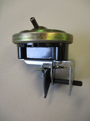 #ad Used Amana Washer Pressure Switch Model# LW8463W2 P N 738 815 2 $18.50