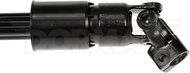 Eje de dirección Dorman 425-394 para Ford Mercury Freestar Monterey 2004-2007 Foto 3 de 4