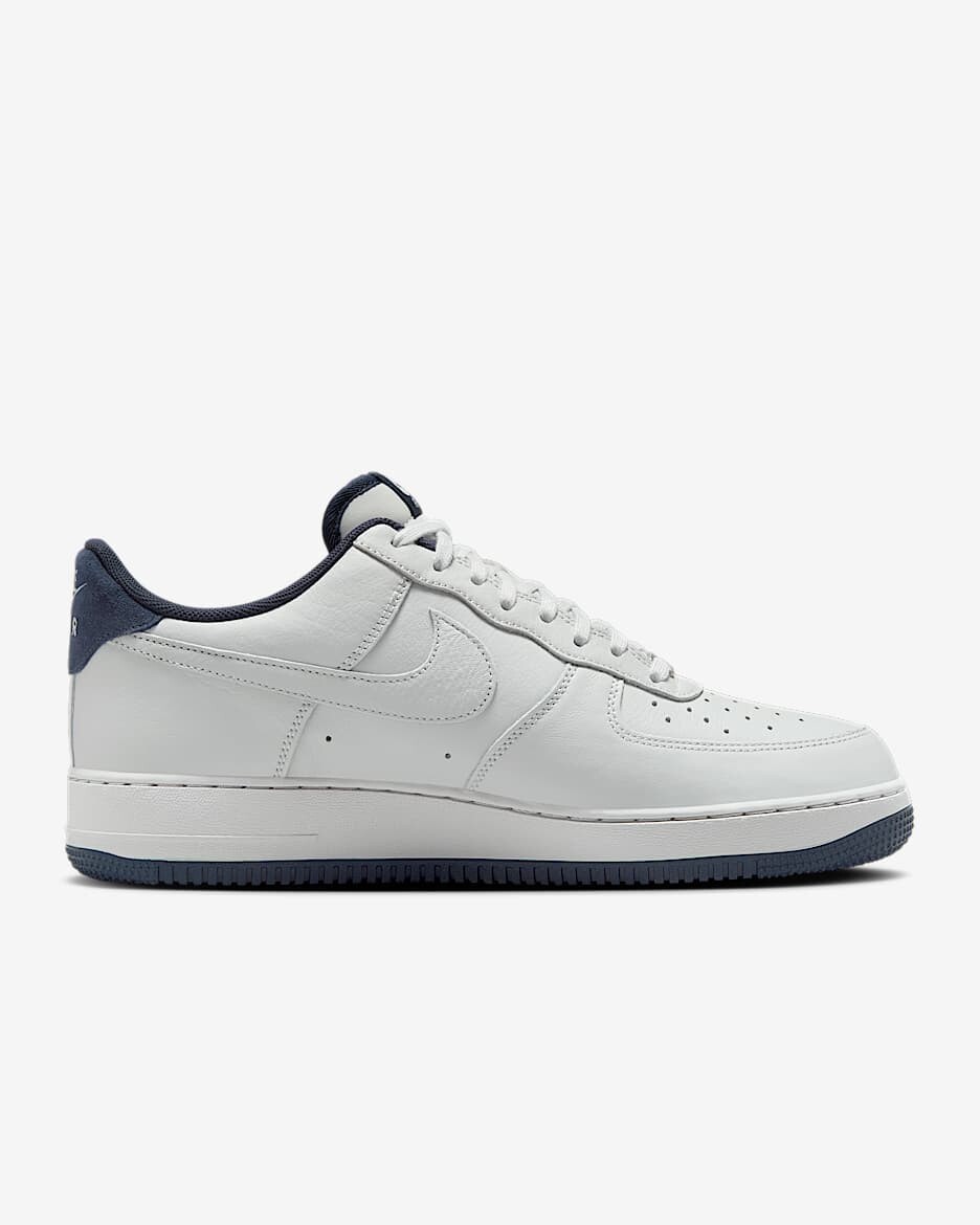 air force one nike sports direct