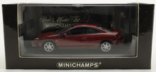 Minichamps Ford Cougar 1998 1:43 430088020