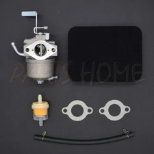 Powermate Proforce PM0102500 PMC102500 5.5HP 2500/3125 Watt Generator Carburetor