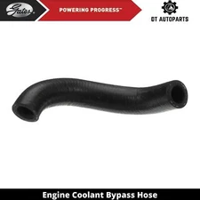 For 1992-1993 Buick Century 3.3L V6 GAS Engine Coolant Bypass Hose Gates