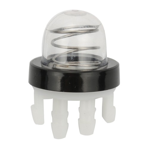 Pack of 5 Primer Bulb Fits Stihl BR350 BR430 Blower TS410 TS420 Concrete Saw - Afbeelding 3 van 5