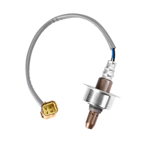 1x 234-9082 Oxygen O2 Sensor Upstream for Nissan Cube Sentra SR 2009-2012 - Picture 4 of 5