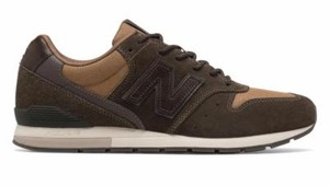 new balance suede 696