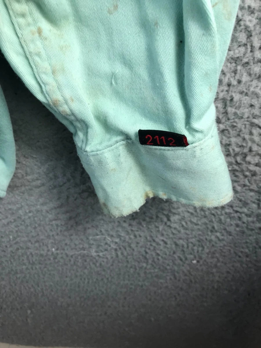 Cinch fr cheap shirts