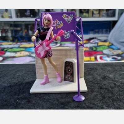 Barbie Doll Uovissimo Barbie 2021 Prezzo Holiday Barbie Uovo Di