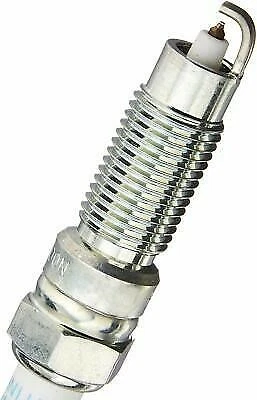 Juego de 6 bujías Motorcraft SP509 para Ford Lincoln Mercury Expedition 07-17 Foto 3 de 3