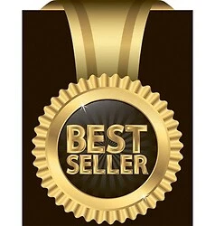 Se adapta a: 2005-10 Honda Odyssey 05-08 Pilot, Ridgeline 3,5 L convertidor catalítico B1/B2 Foto 4 de 4