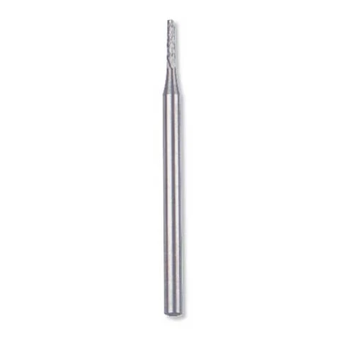 Dremel grout removal tool online