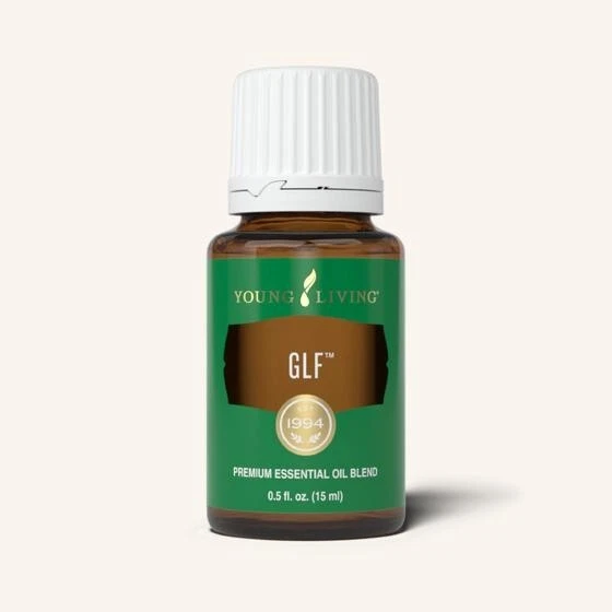 Young Living Essential Oils Aromatherapy Essential Oil Helichrysum