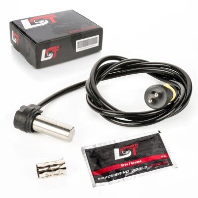 Kurbelwellensensor OT-Geber Drehzahl Sensor A0011530220 für SETRA SERIE 300