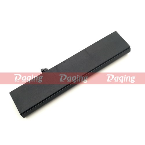 4Cell Battery for Dell Vostro 3300n 3350 V3300 451-11354 GRNX5 7W5X09C 50TKN - Picture 4 of 4
