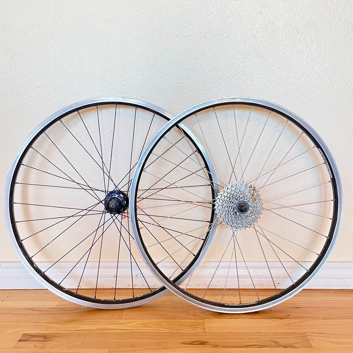 Discount speed wheelset on Sale