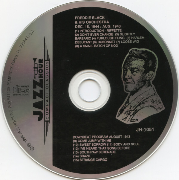 【廃盤】スプライス('08カナダ/仏) Blu-ray 廃盤】スプライス('08カナダ/仏) Blu-ray