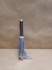 Thermador Range Door Hinge OEM Genuine Bosch Stainless Steel Appliance #1027