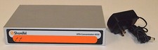 Shoretel VPN Concentrator 4550 Used 120-4550-01-D