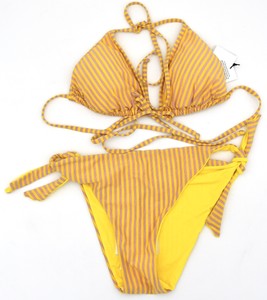 ralph lauren men swim shorts