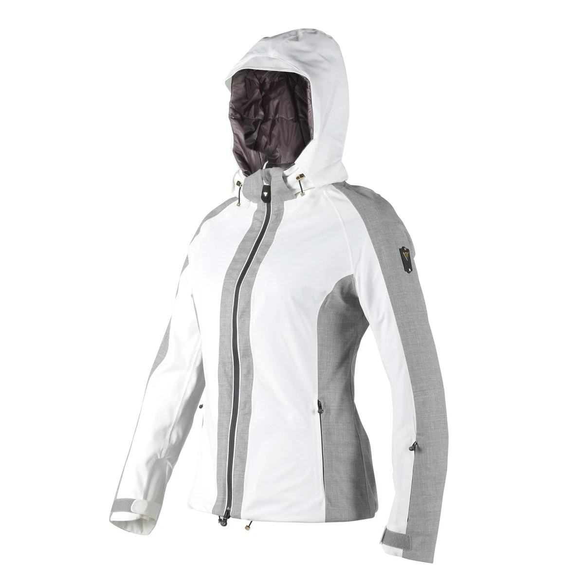 Dainese snowboard cheap jacket