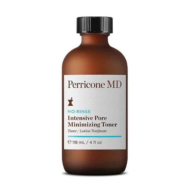 PERRICONE MD No Rinse Intensive Pore Minimizing Toner for Refined Skin