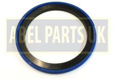 PISTON HEAD SEAL FOR JCB LOADALL WHEELED LOADERS,MINI DIGGER (PART NO.2411/1139)