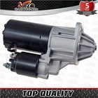 Starter Motor For Holden Ute HZ 1977-1980 202 3.3L Petrol