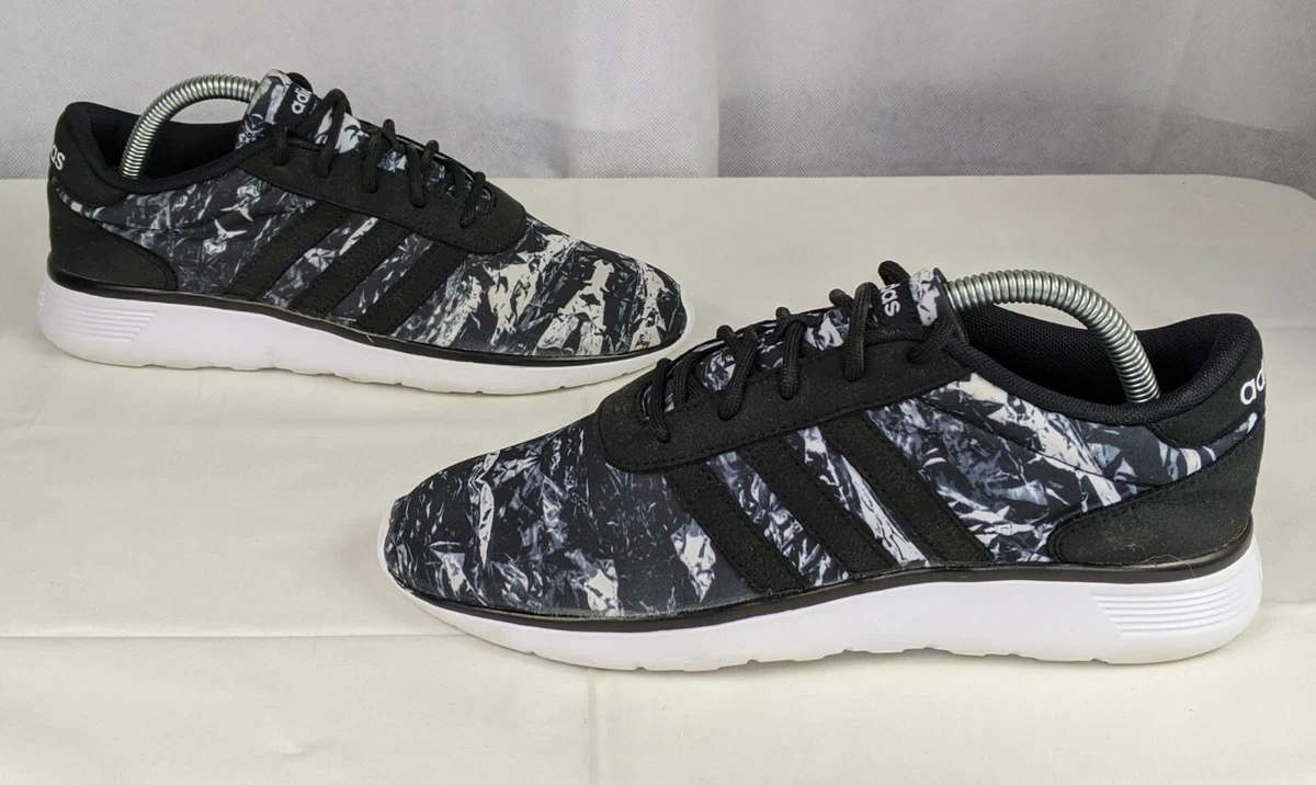 Adidas neo trainers womens cheap