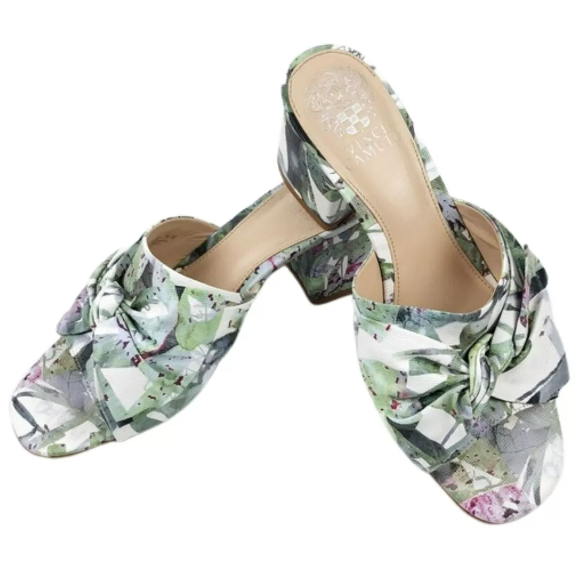 Vince camuto on sale sharrey sandal