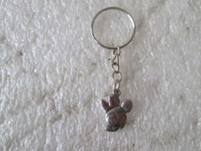 porte cle  disney mickey mouse