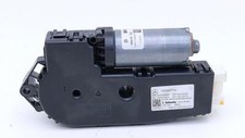 Motor Schiebedach Mercedes-Benz S-Klasse W222 0390200122 P22699233