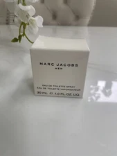 MARC JACOBS EDT 30ML (SPRAY)