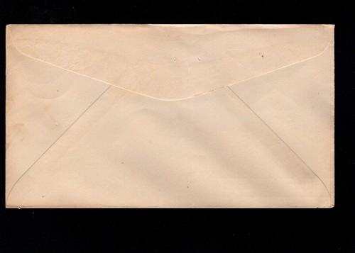 Royal Dutch Airlines Curacao 1st Flight USE Censor 1943 Williamstad Cover z85 - 第 2/3 張圖片