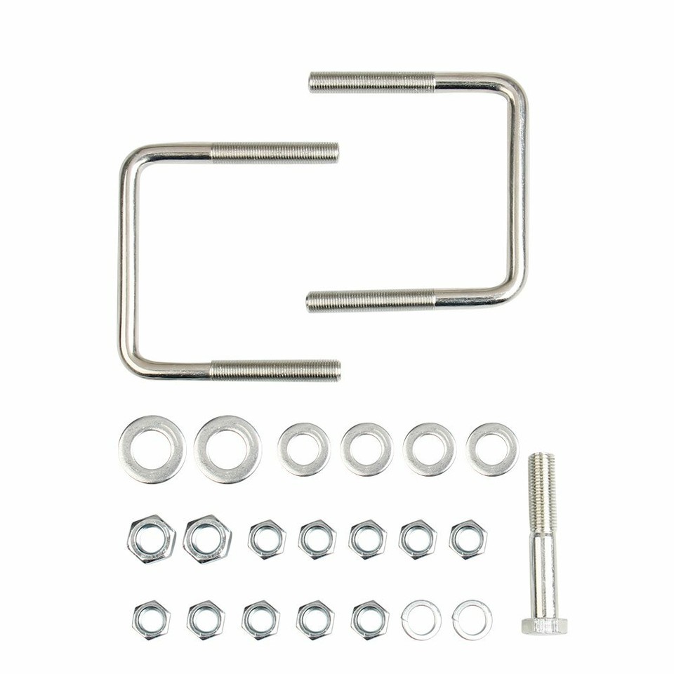 21606-street-strip-traction-bars-for-pontiac-firebird-chevy-nova