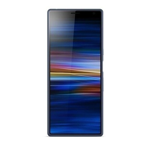 Sony Xperia 10 Plus I4293 Dual Sim Unlocked 4G 64GB 4GB RAM 12MP 6.5"Smartphone - Afbeelding 32 van 39