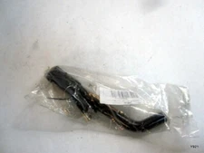 CZC AUTO Trailer Hitch Receiver Lock, Dogbone Style Hitch Pin Lock, Dia 5/8 Inch