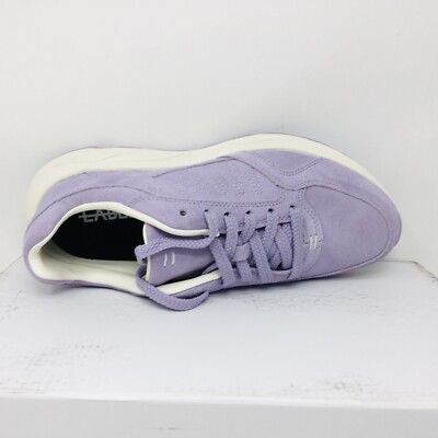 LABEL Go-To sneaker lavander suede NWT USA s-l400.jpg main image 3