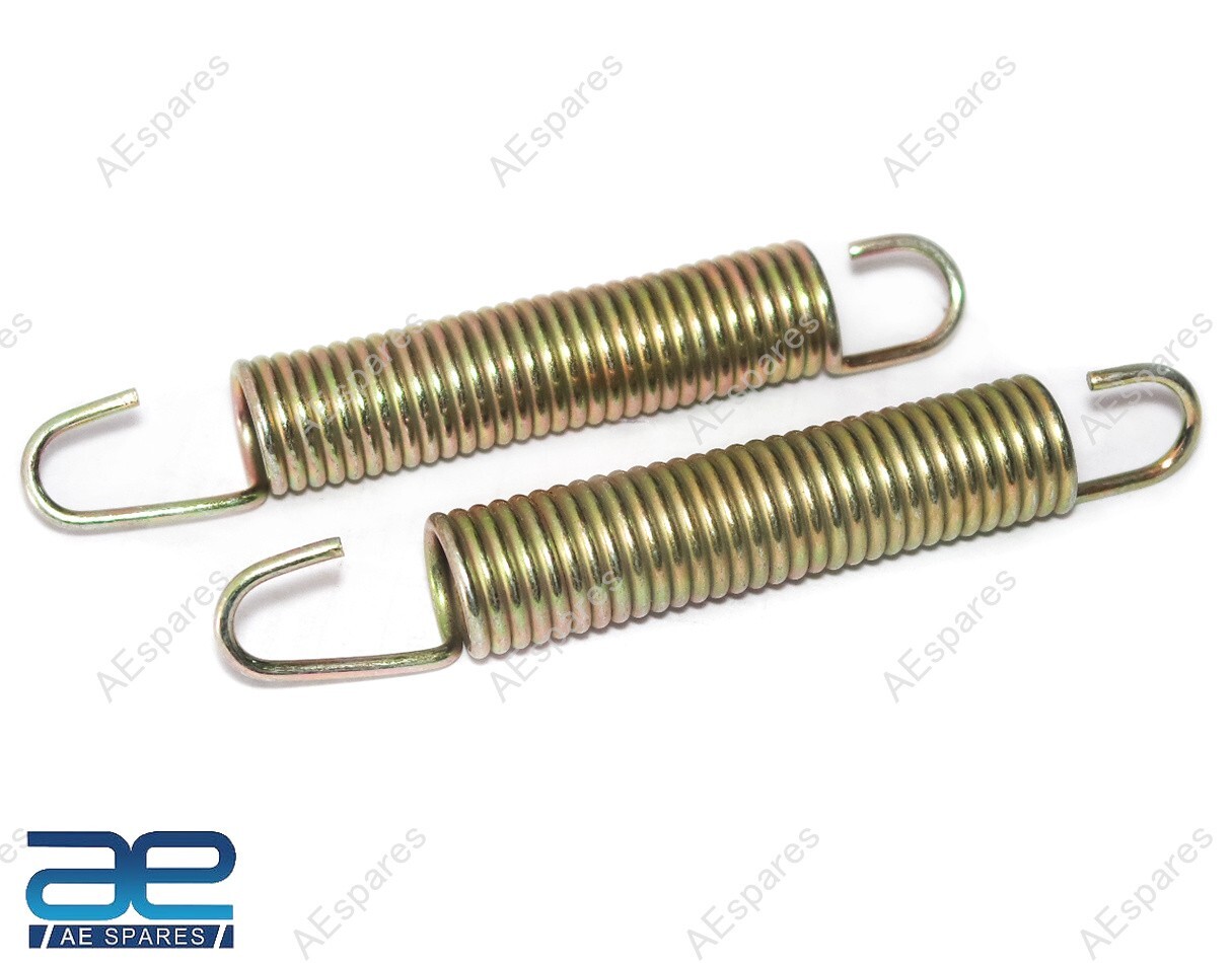 Agrafe Emetteur D'embrayage Pour CITROEN C4-PICASSO Peugeot 308 9820342980