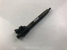 E4367 VOLVO XC60 2012 Fuel Injector 31272690