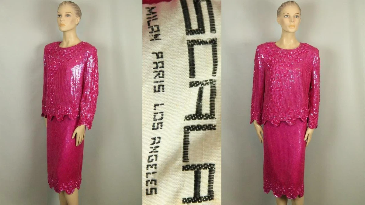 Scala dresses cheap ebay